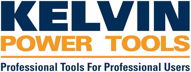 Kelvin Power Tools