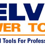 Kelvin Power Tools