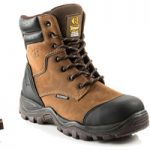 buckler-boots-range