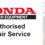 Honda generator troubleshooting