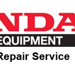 Honda Generator Repairs