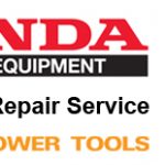 Honda Generator Problems