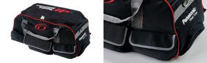 Panasonic Rolling Tool Bag