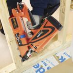 Best Paslode Framing Nailer