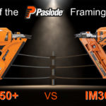 Paslode framing nailer reviews