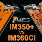 Paslode framing nailer reviews