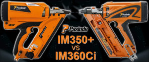 Paslode framing nailer reviews