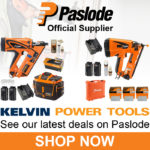 Paslode Deals