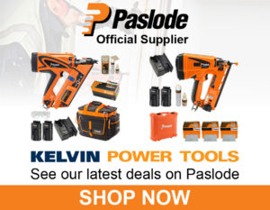 Paslode Deals