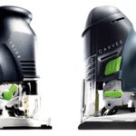 Festool jigsaw reviews