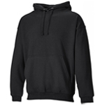 Dickies Black Hoodie