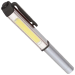 Draper COB LED Torch