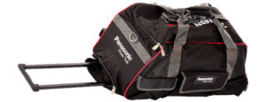 Panasonic Rolling Tool Bag