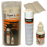 Paslode Cleaning Kit