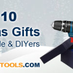 Christmas gifts for tradesmen