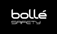 bolle