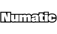 numatic