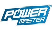 powermaster