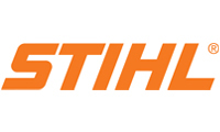 stihl