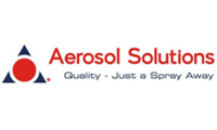 aerosol-solutions