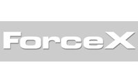 force-x