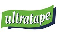 ultratape