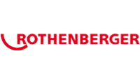 rothenberger