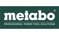 metabo