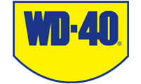 wd-40