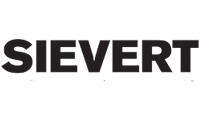 sievert