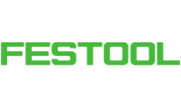 Festool