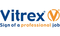 vitrex