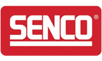 senco