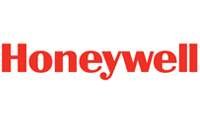 honeywell