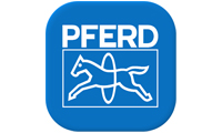 pferd