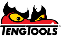 teng-tools