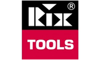rix-tools