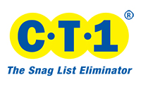 ct1