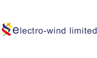 electro-wind