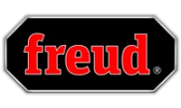 freud