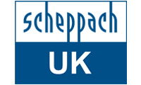 scheppach