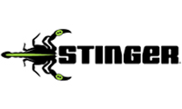 stinger