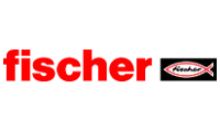 fischer