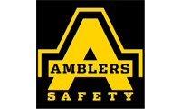 amblers-safety