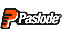 paslode