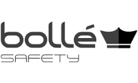 bolle-safety