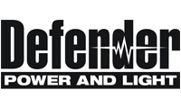 defender-power-and-light
