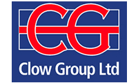 clow-group-ltd