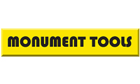monument-tools