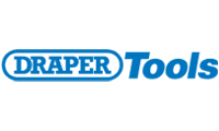 draper-tools